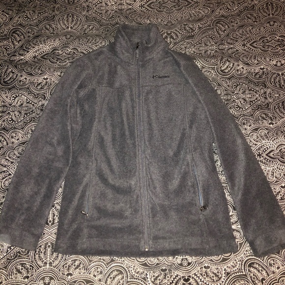 Columbia Other - COLUMBIA jacket